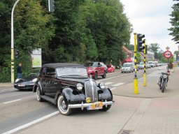 Parel der Voorkempen OTR2021-Johan Hauben_52